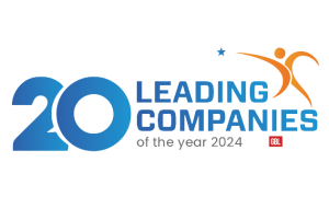 Global Business Leaders Magazine – 20 Leading Companies 2024