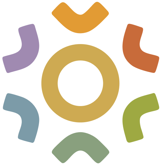 Sonnen-Symbol