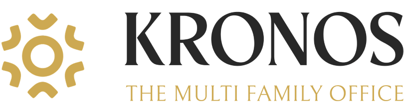 Kronos Advisory – Startseite