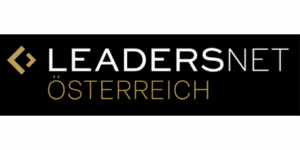 Erfolgreiches Investieren ist einfach, außer man folgt der Masse an Anlegern