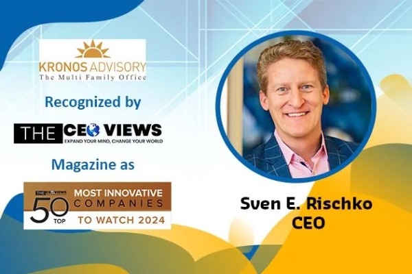 Sven Rischko
