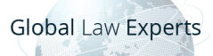 Global Law Experts – Addition to the network