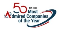 The Silicon Review Magazine: KRONOS Advisory named „50 Most Admired Companies of the year 2023“